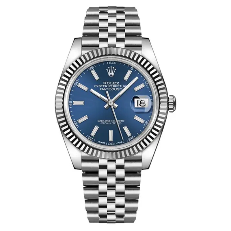 Datejust