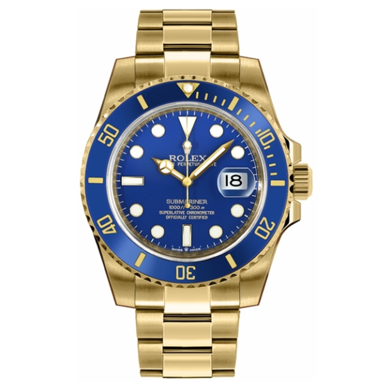 Submariner
