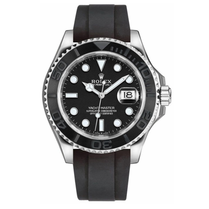 Yacht-Master