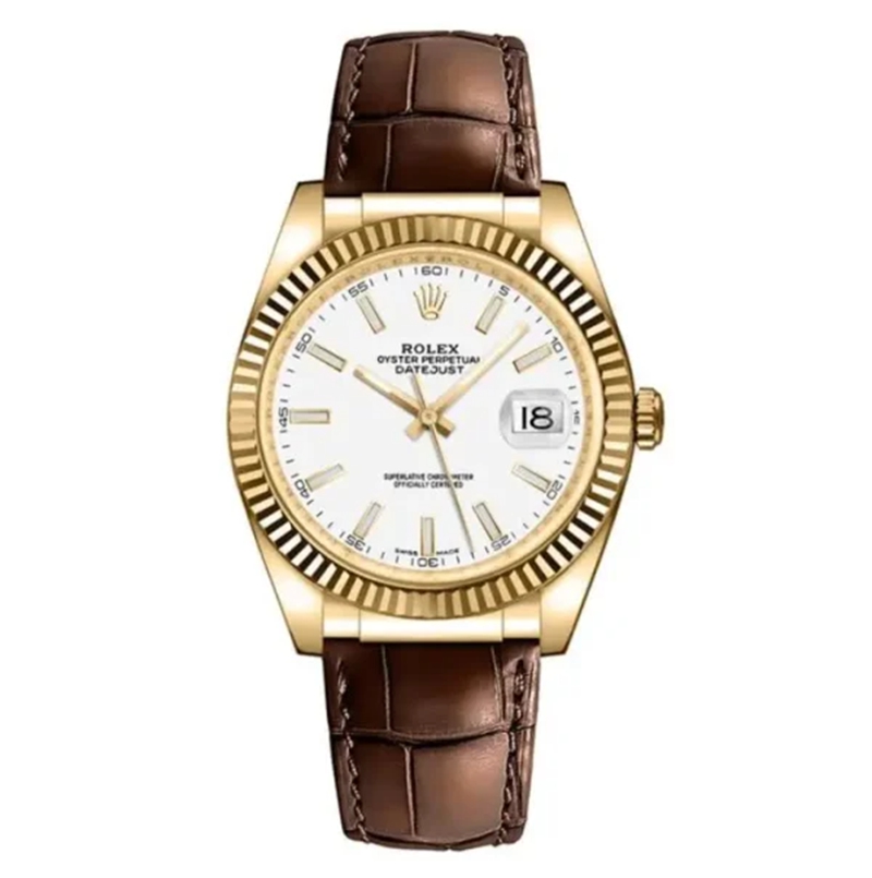 Lady-Datejust