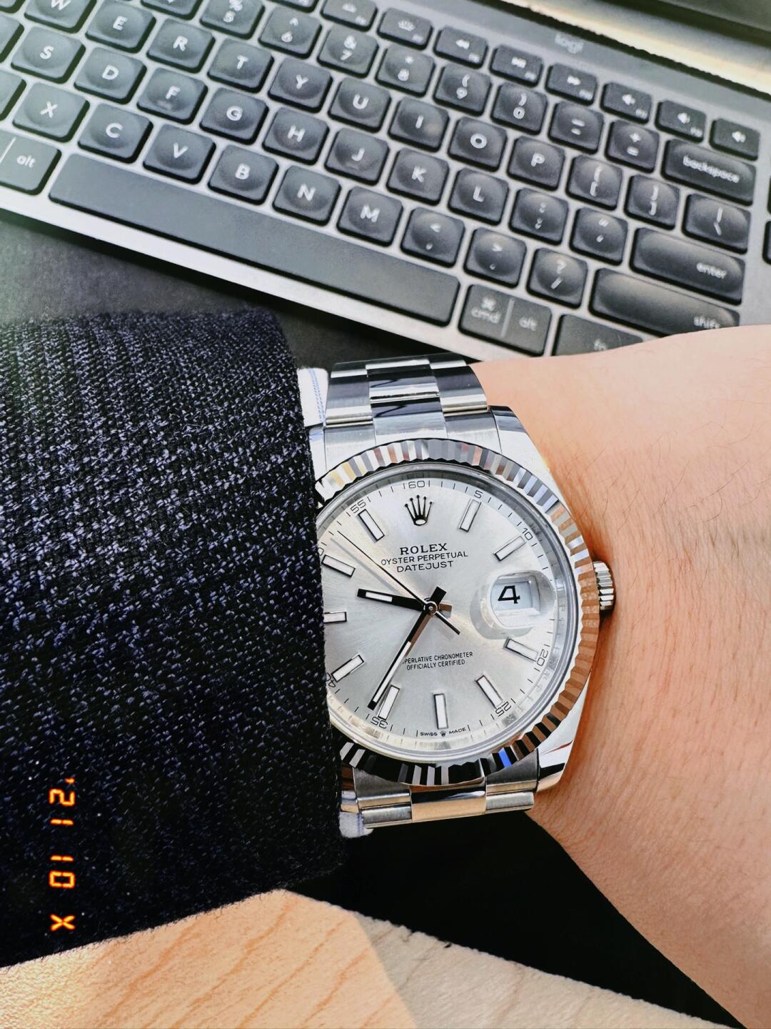 featured image